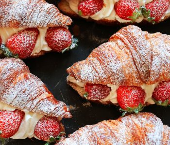 croissants-4077817_1280